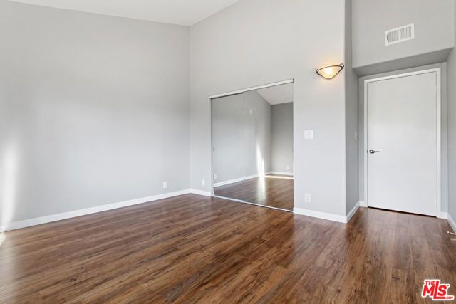 5500 Torrance Boulevard A307, Torrance, CA 90503
