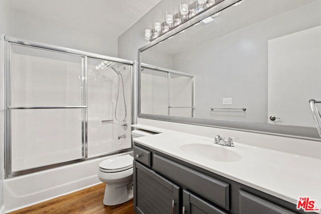 5500 Torrance Boulevard A307, Torrance, CA 90503