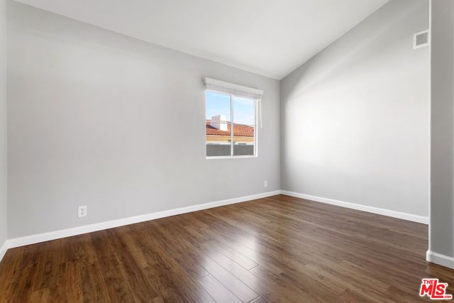 5500 Torrance Boulevard A307, Torrance, CA 90503