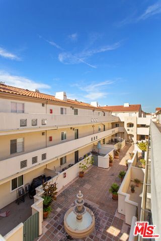 5500 Torrance Boulevard A307, Torrance, CA 90503