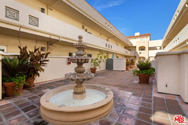 5500 Torrance Boulevard A307, Torrance, CA 90503