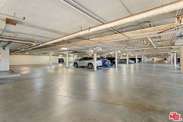 5500 Torrance Boulevard A307, Torrance, CA 90503