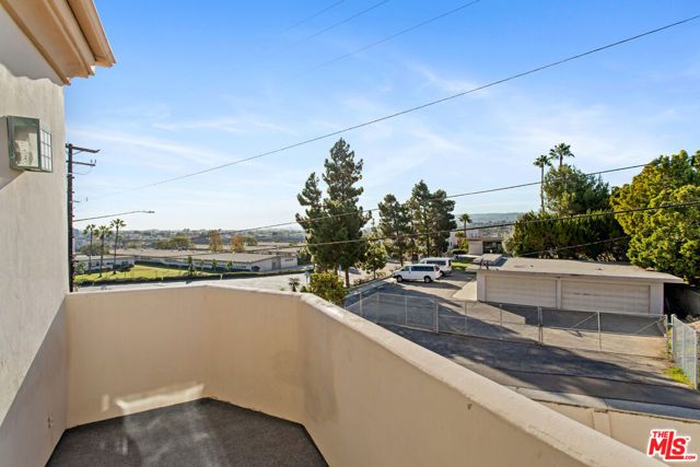5500 Torrance Boulevard A307, Torrance, CA 90503