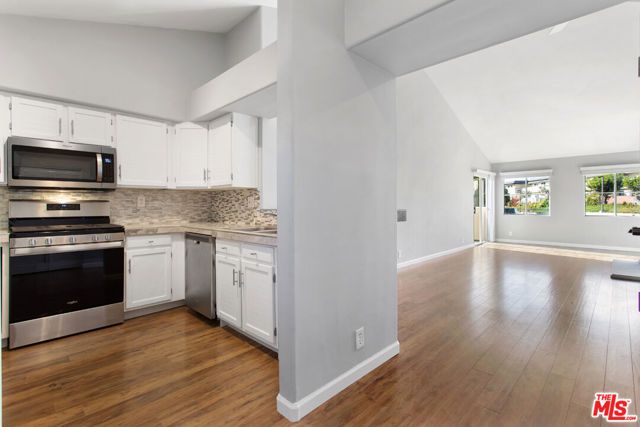 5500 Torrance Boulevard A307, Torrance, CA 90503