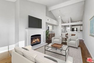 5500 Torrance Boulevard A307, Torrance, CA 90503