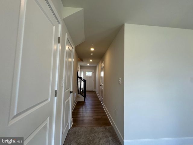 10538 COBBLER PL, White Plains, MD 20695