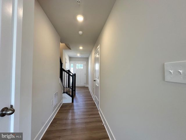10538 COBBLER PL, White Plains, MD 20695
