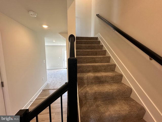 10538 COBBLER PL, White Plains, MD 20695