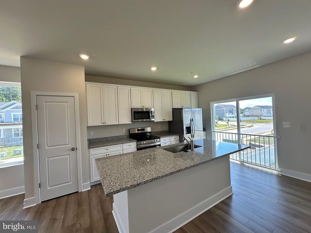 10538 COBBLER PL, White Plains, MD 20695