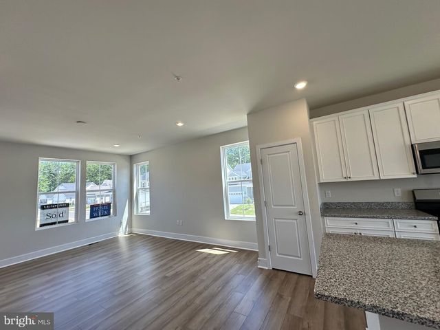 10538 COBBLER PL, White Plains, MD 20695