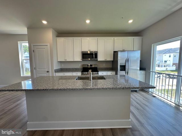 10538 COBBLER PL, White Plains, MD 20695