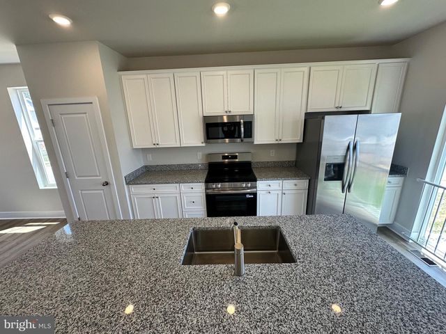 10538 COBBLER PL, White Plains, MD 20695
