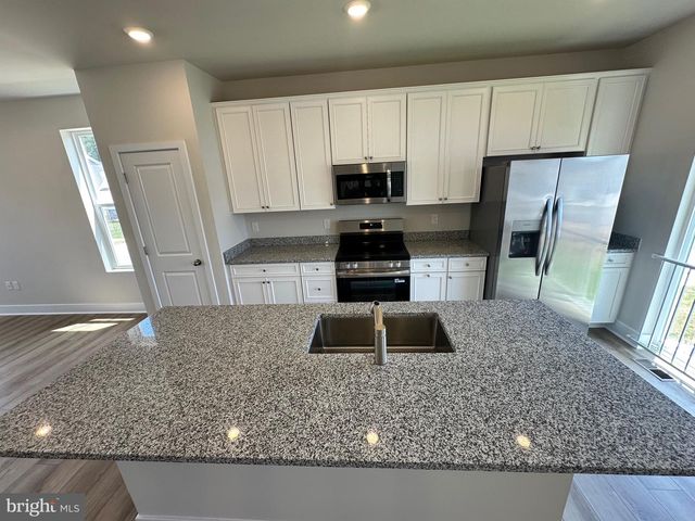 10538 COBBLER PL, White Plains, MD 20695
