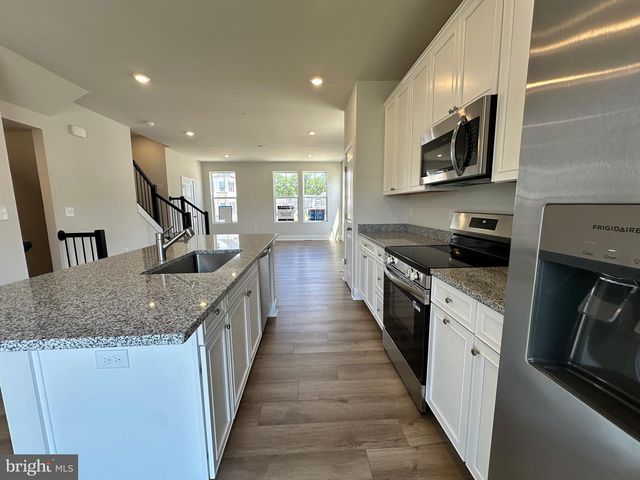 10538 COBBLER PL, White Plains, MD 20695