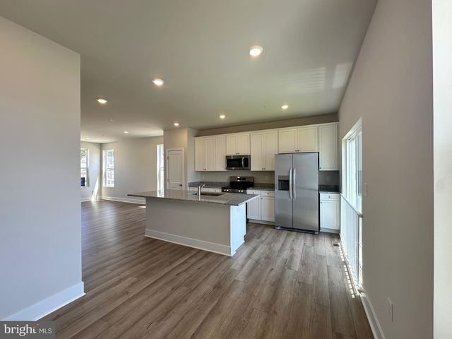 10538 COBBLER PL, White Plains, MD 20695