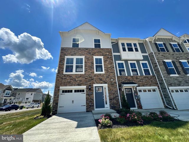 10538 COBBLER PL, White Plains, MD 20695
