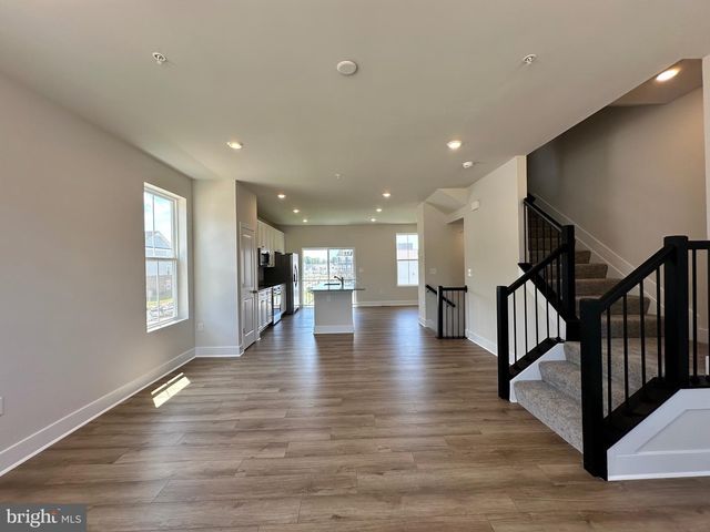 10538 COBBLER PL, White Plains, MD 20695