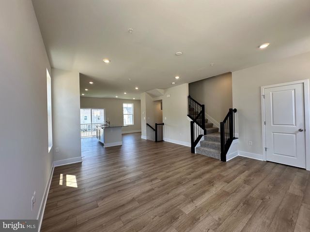 10538 COBBLER PL, White Plains, MD 20695