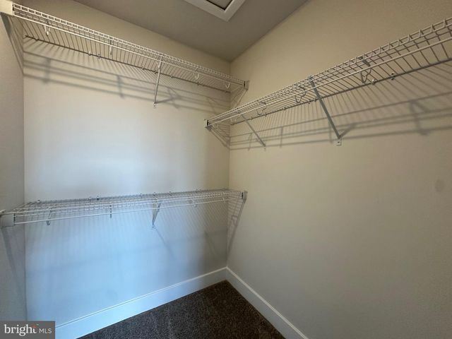10538 COBBLER PL, White Plains, MD 20695