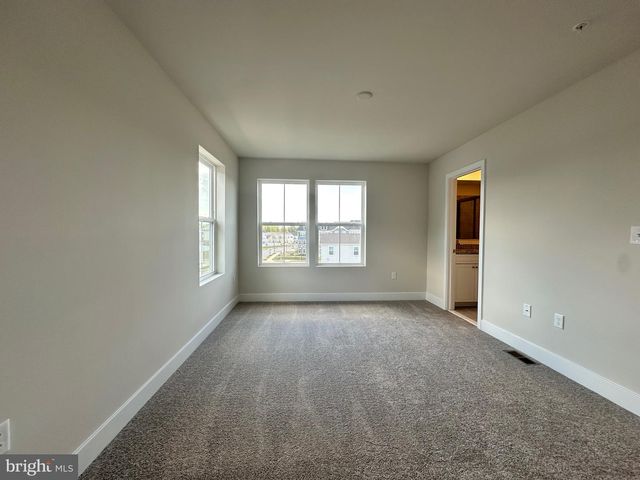 10538 COBBLER PL, White Plains, MD 20695