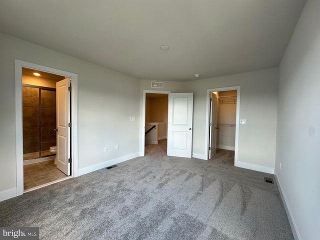 10538 COBBLER PL, White Plains, MD 20695