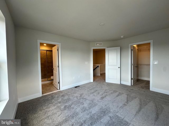 10538 COBBLER PL, White Plains, MD 20695