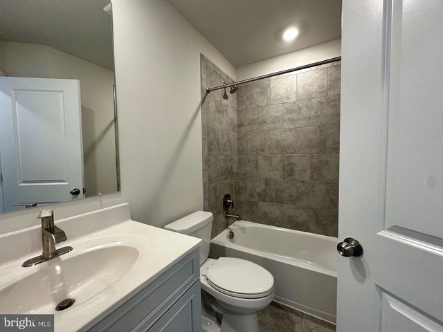 10538 COBBLER PL, White Plains, MD 20695
