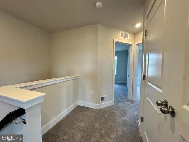 10538 COBBLER PL, White Plains, MD 20695