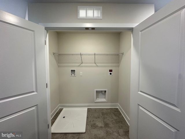 10538 COBBLER PL, White Plains, MD 20695