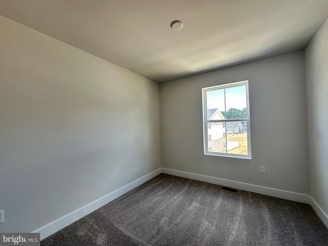 10538 COBBLER PL, White Plains, MD 20695