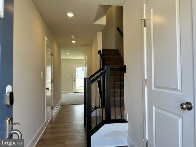 10538 COBBLER PL, White Plains, MD 20695