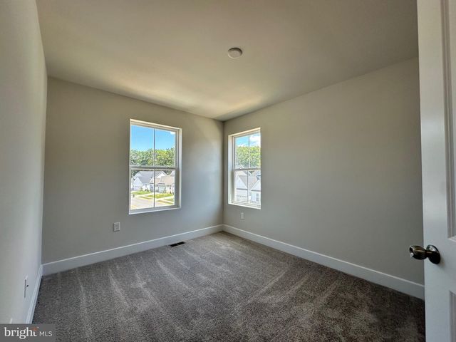 10538 COBBLER PL, White Plains, MD 20695