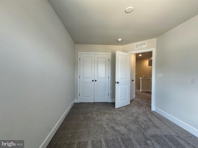 10538 COBBLER PL, White Plains, MD 20695