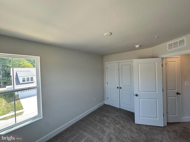 10538 COBBLER PL, White Plains, MD 20695