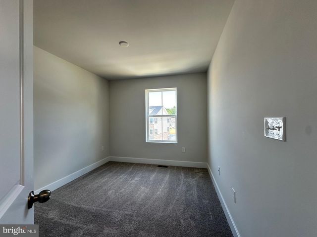 10538 COBBLER PL, White Plains, MD 20695