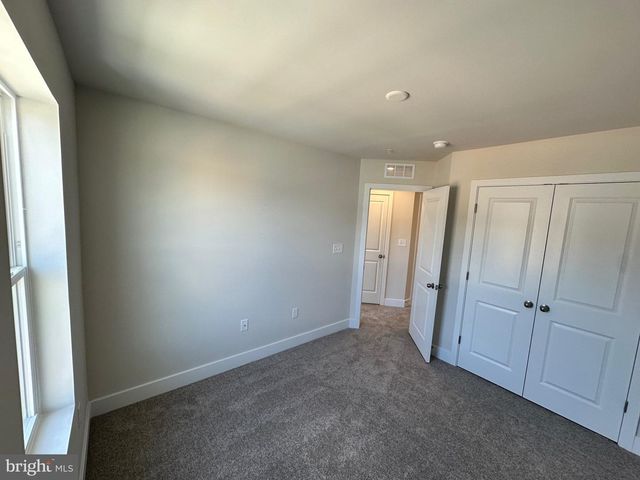 10538 COBBLER PL, White Plains, MD 20695