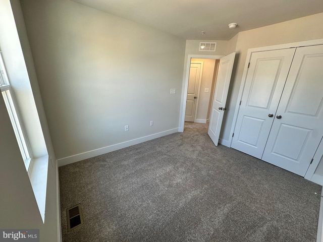 10538 COBBLER PL, White Plains, MD 20695