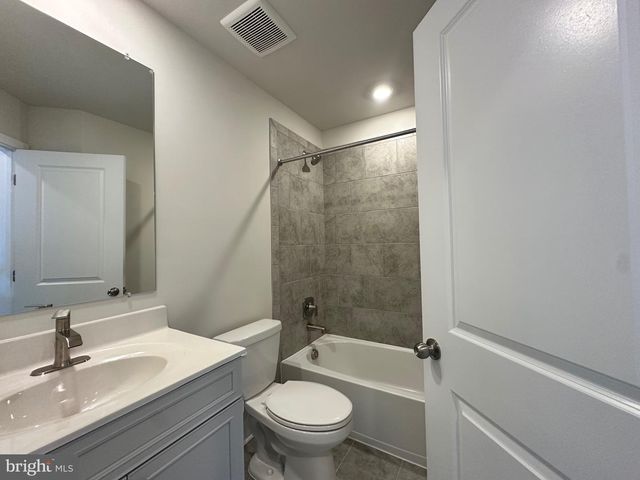 10538 COBBLER PL, White Plains, MD 20695