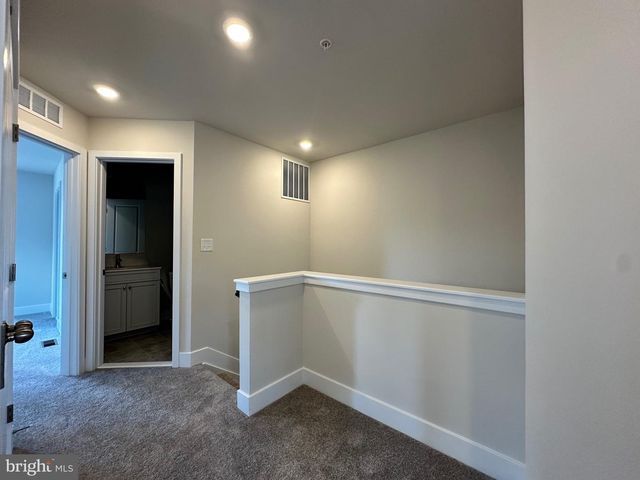 10538 COBBLER PL, White Plains, MD 20695