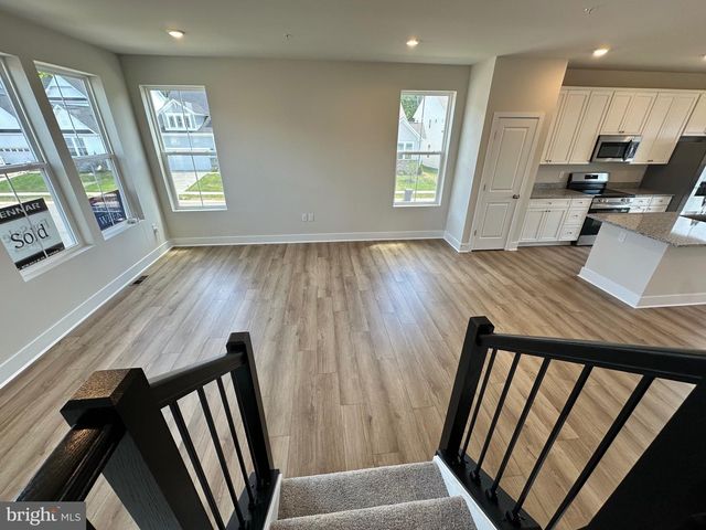 10538 COBBLER PL, White Plains, MD 20695