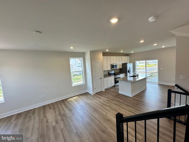 10538 COBBLER PL, White Plains, MD 20695