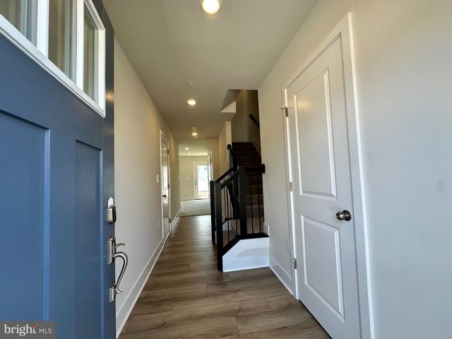 10538 COBBLER PL, White Plains, MD 20695