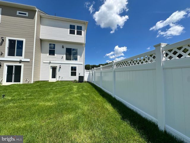 10538 COBBLER PL, White Plains, MD 20695