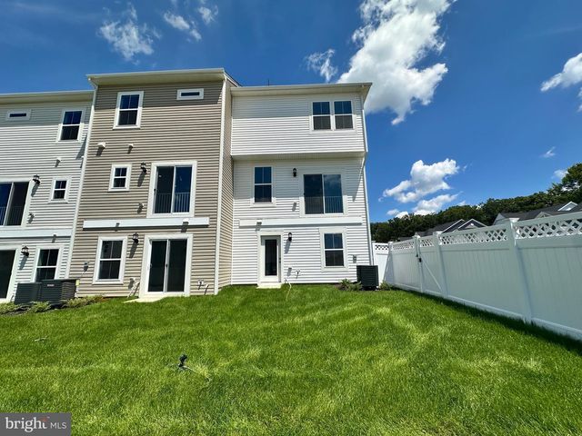 10538 COBBLER PL, White Plains, MD 20695