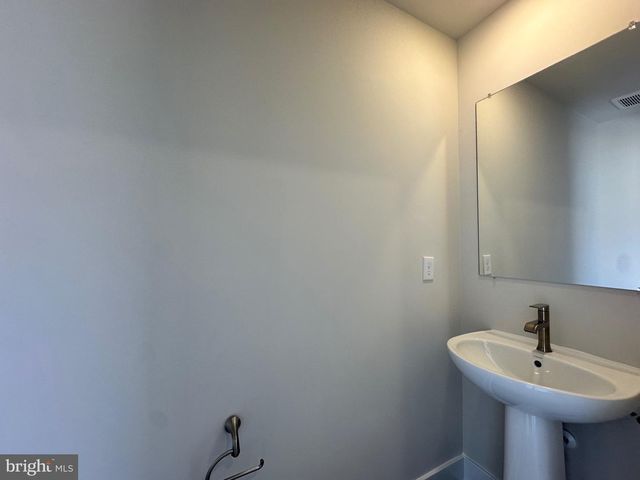 10538 COBBLER PL, White Plains, MD 20695