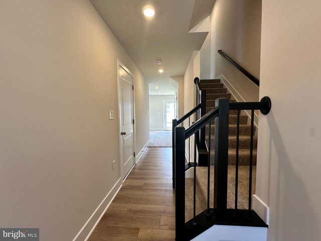 10538 COBBLER PL, White Plains, MD 20695