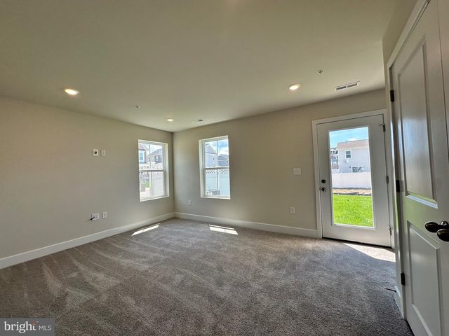 10538 COBBLER PL, White Plains, MD 20695