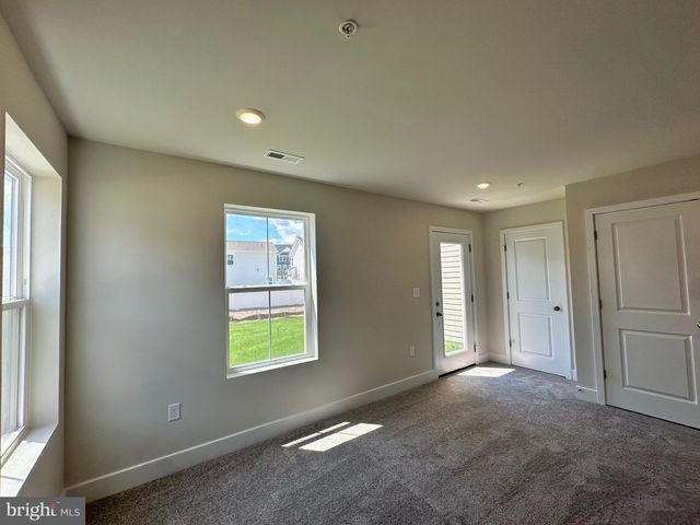 10538 COBBLER PL, White Plains, MD 20695
