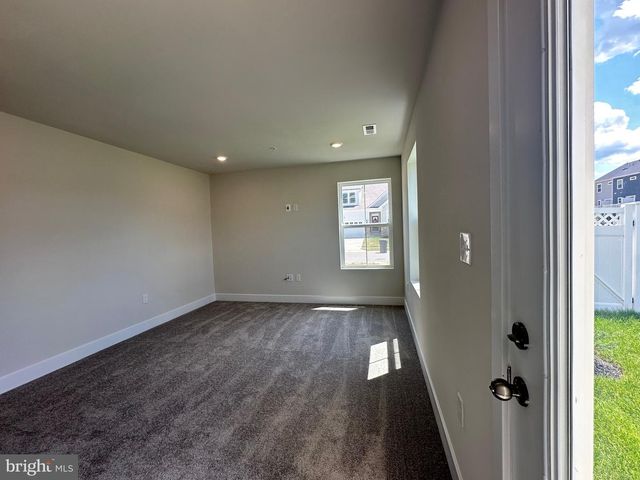 10538 COBBLER PL, White Plains, MD 20695