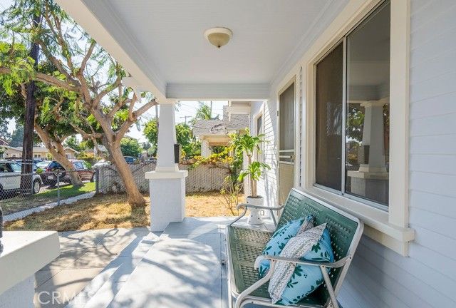 2619 E 15th, Long Beach, CA 90804